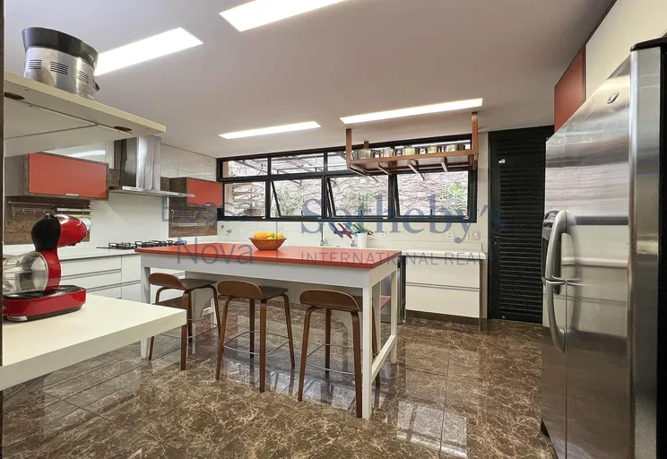 Cozinha - Imagem 41