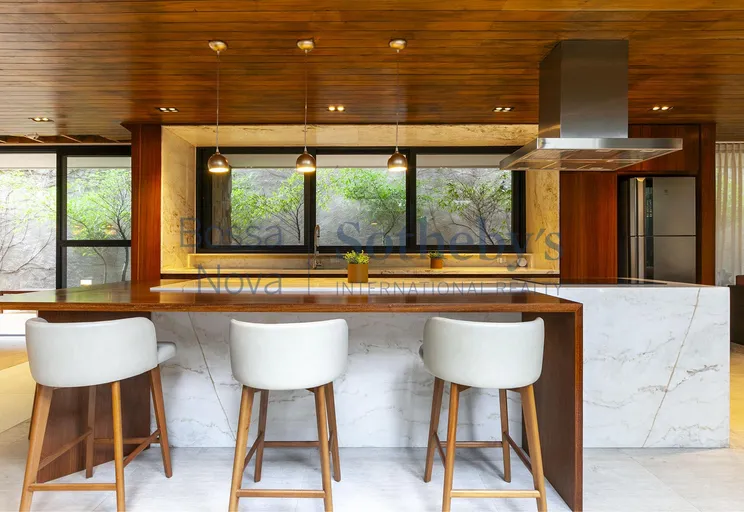 Espaço Gourmet - Imagem 9