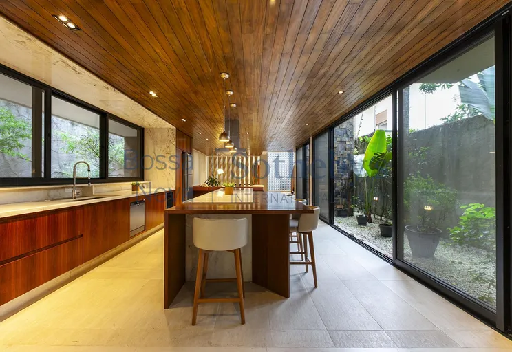 Espaço Gourmet - Imagem 8