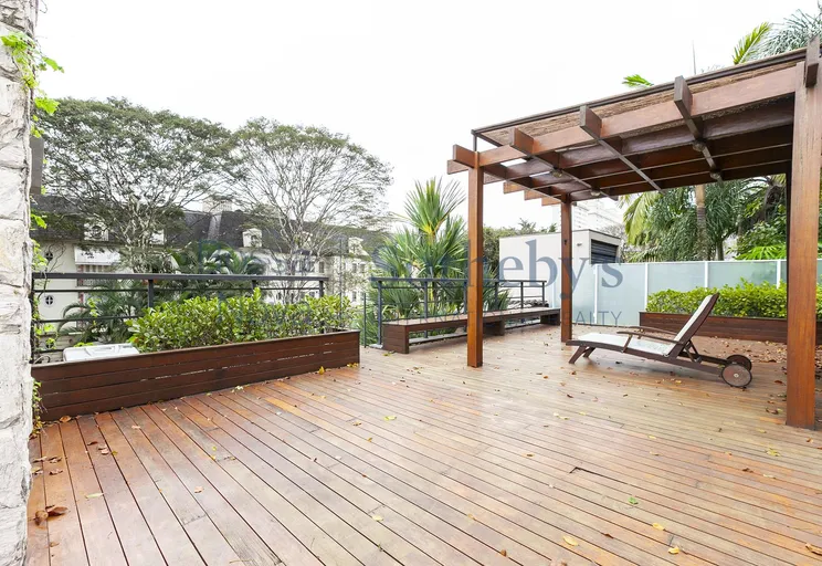 Solarium - Imagem 21