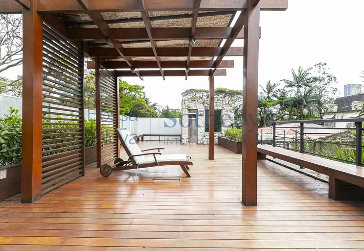 Solarium - Imagem 23