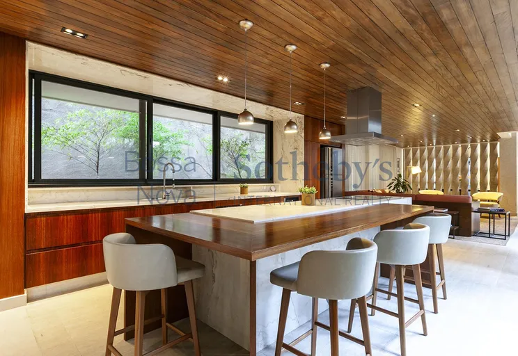 Espaço Gourmet - Imagem 6