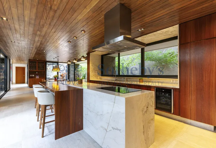 Espaço Gourmet - Imagem 10