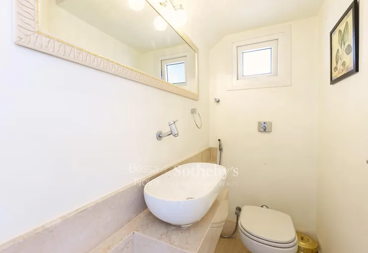 Lavabo - Imagem 7