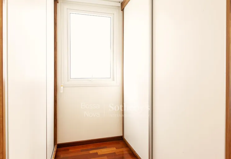 Closet - Imagem 12