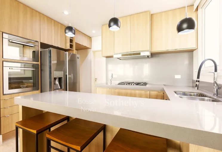 Cozinha - Imagem 9