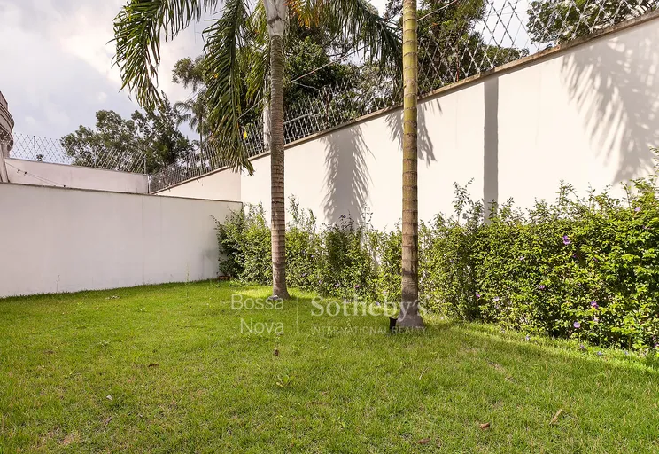 Jardim - Imagem 3