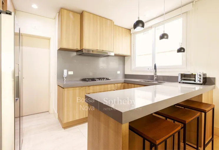 Cozinha - Imagem 8