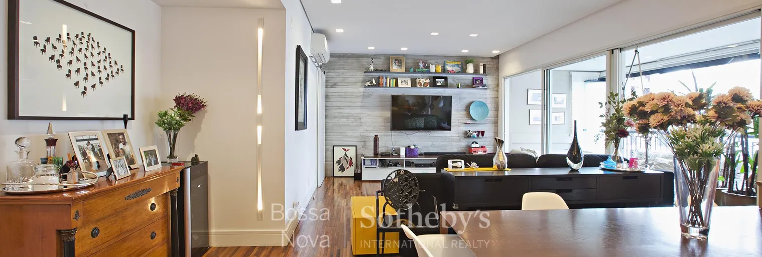 Living - Imagem 2