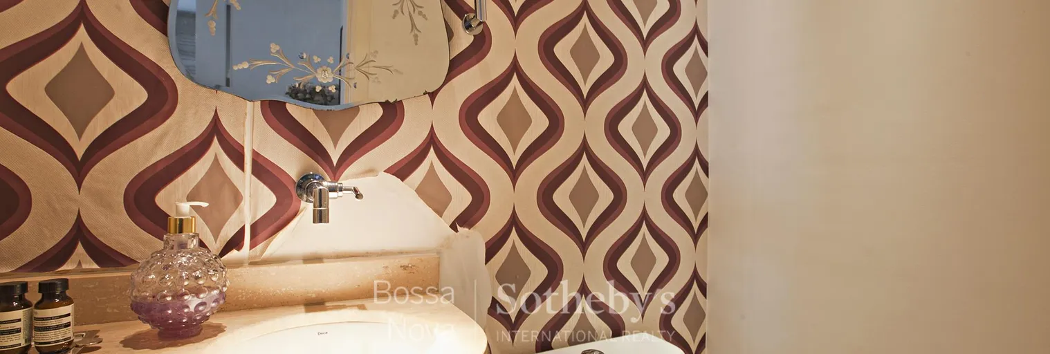 Lavabo - Imagem 6