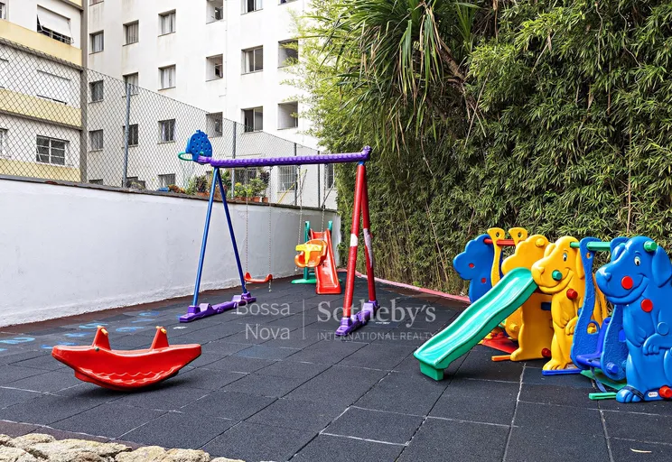 Playground - Imagem 23