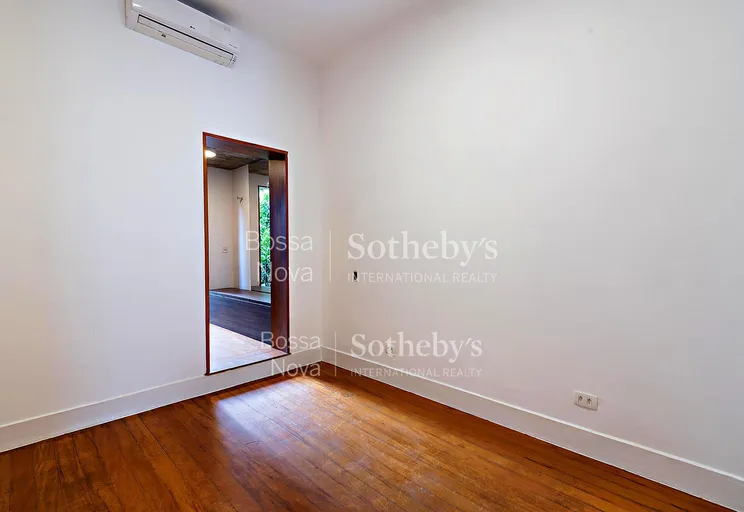 Dormitório - Imagem 21