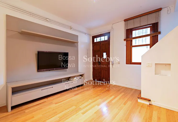 Sala de TV - Imagem 10