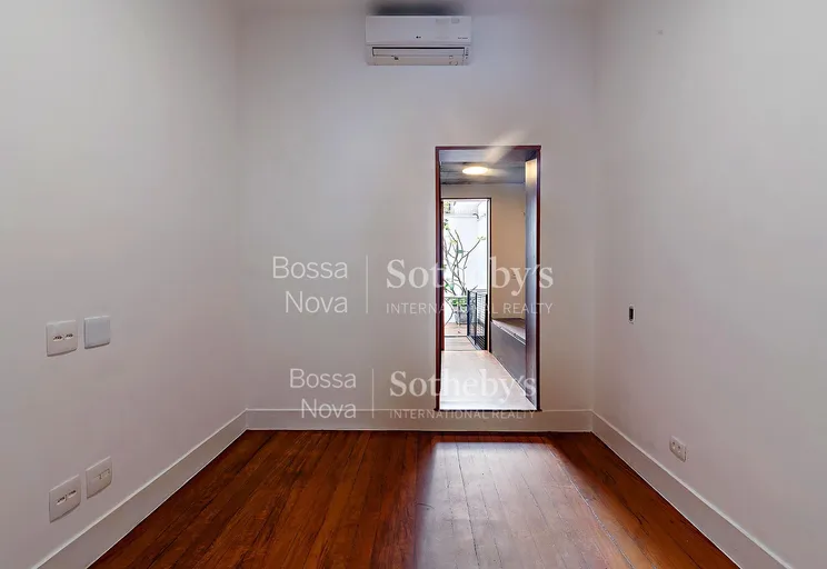 Dormitório - Imagem 19