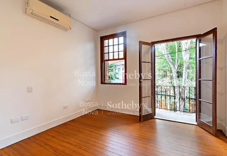 Dormitório - Imagem 16