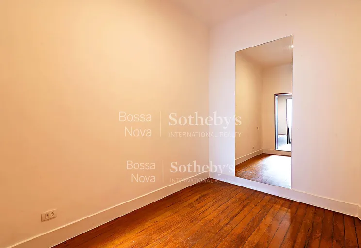 Dormitório - Imagem 18