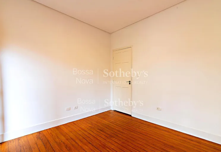 Dormitório - Imagem 22