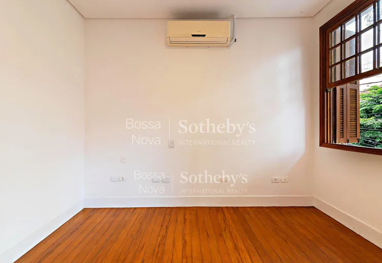 Dormitório - Imagem 17