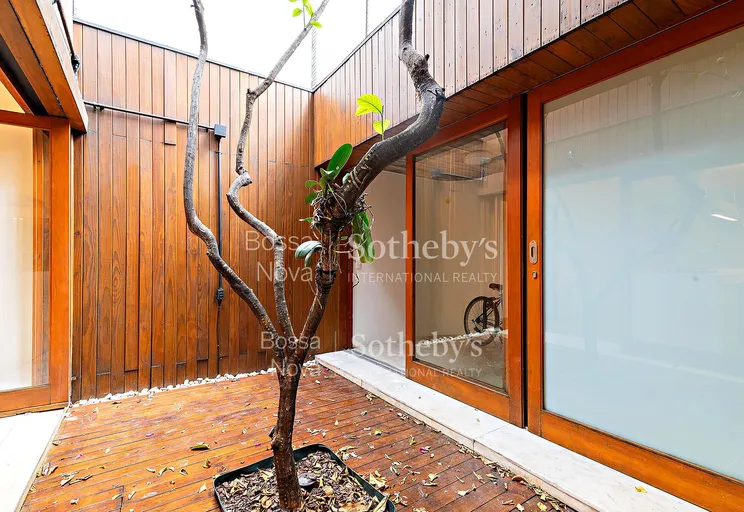 Lavanderia - Imagem 15