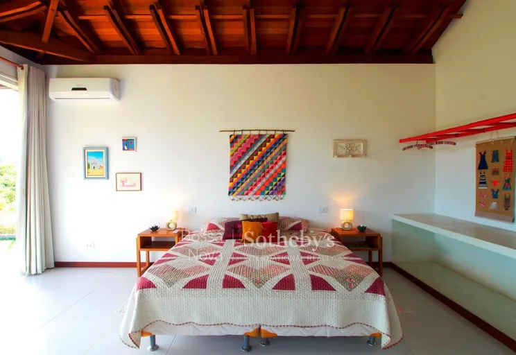 Suíte Master - Imagem 14