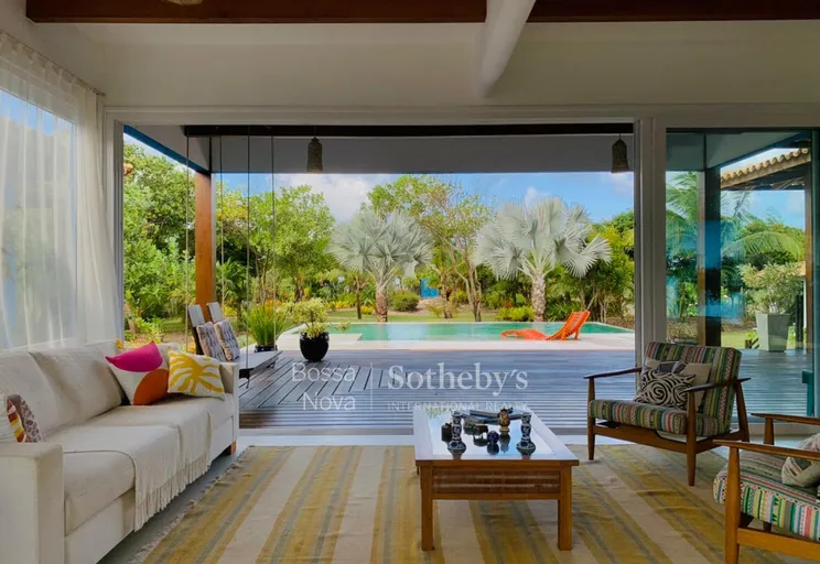 Sala de descompressão - Imagem 10