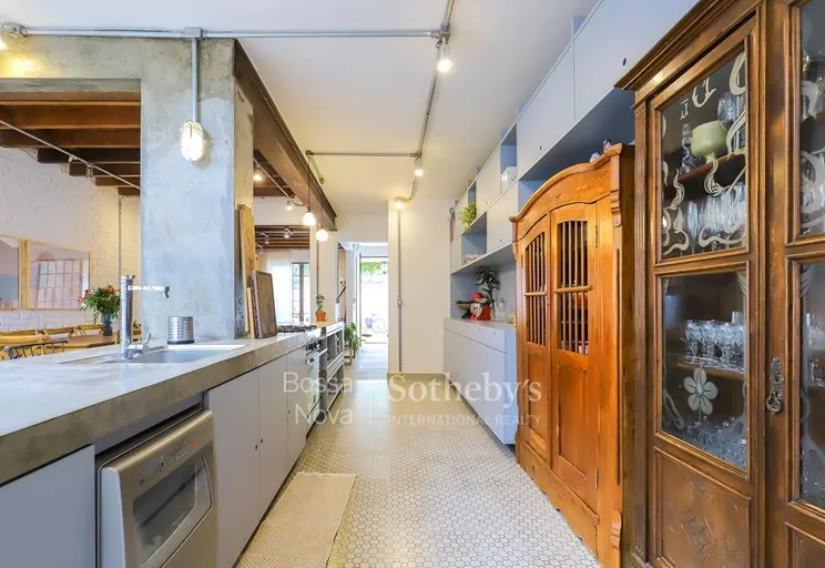 Cozinha - Imagem 15