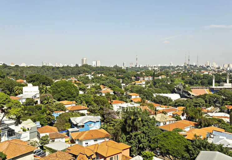 Vista - Imagem 18