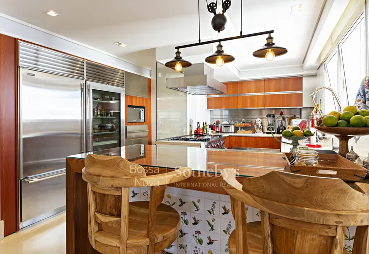 Cozinha - Imagem 8