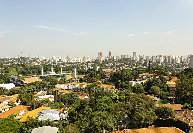 Vista - Imagem 20
