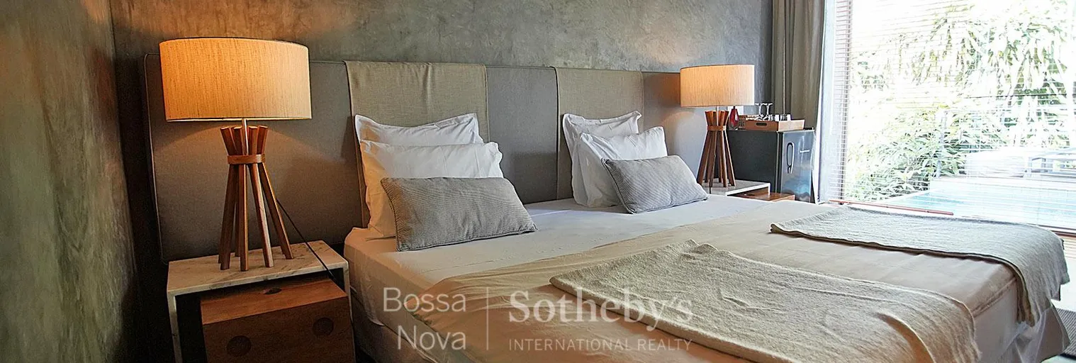 Sala de arquivo - Imagem 24