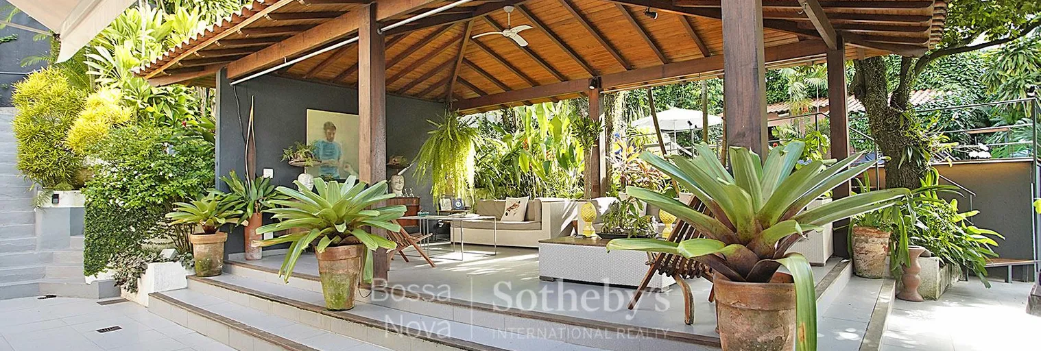 Sala de arquivo - Imagem 12