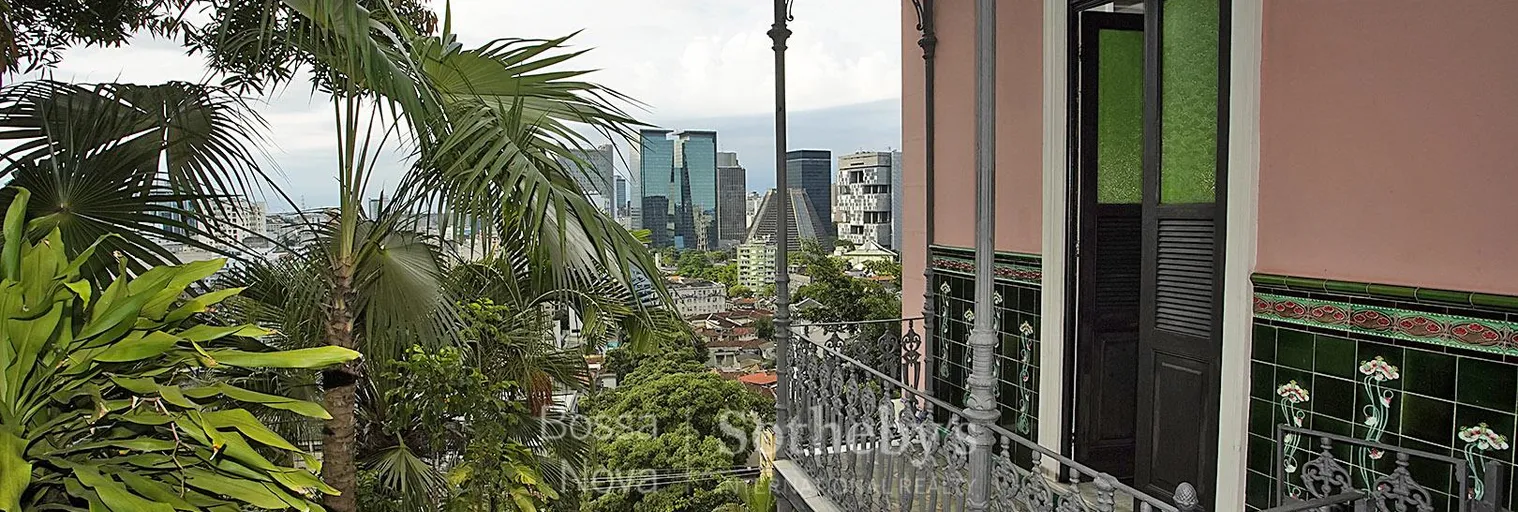 Vista - Imagem 10