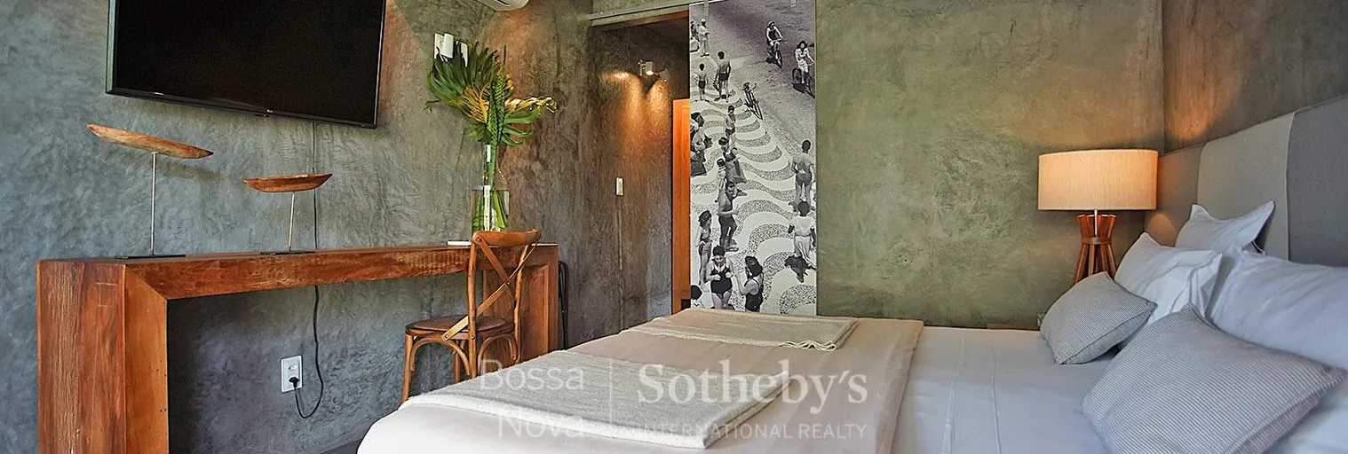 Solarium - Imagem 25