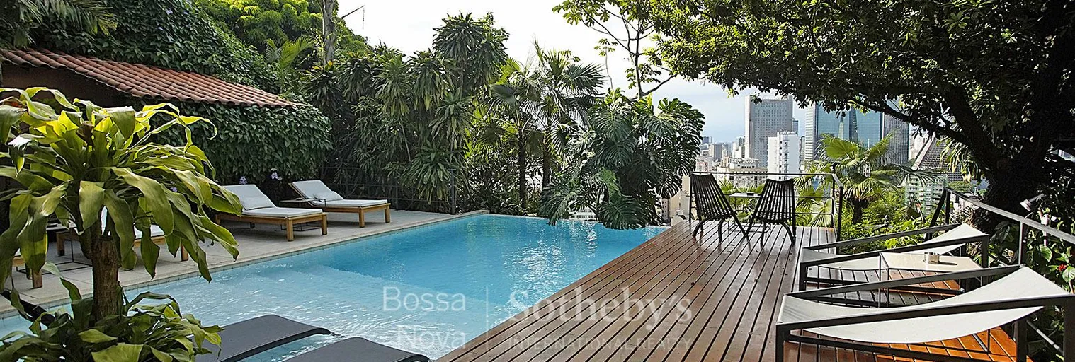 Deck - Imagem 20