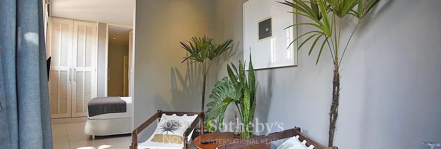 Sala - Imagem 45