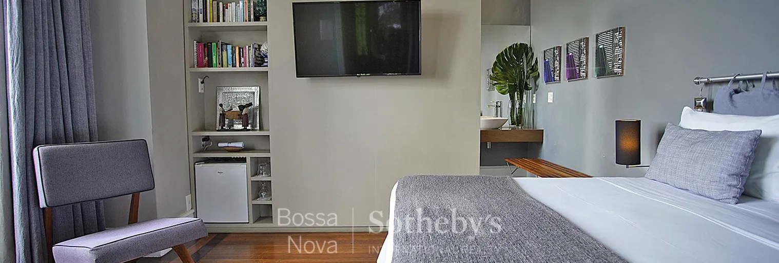 Suíte - Imagem 52