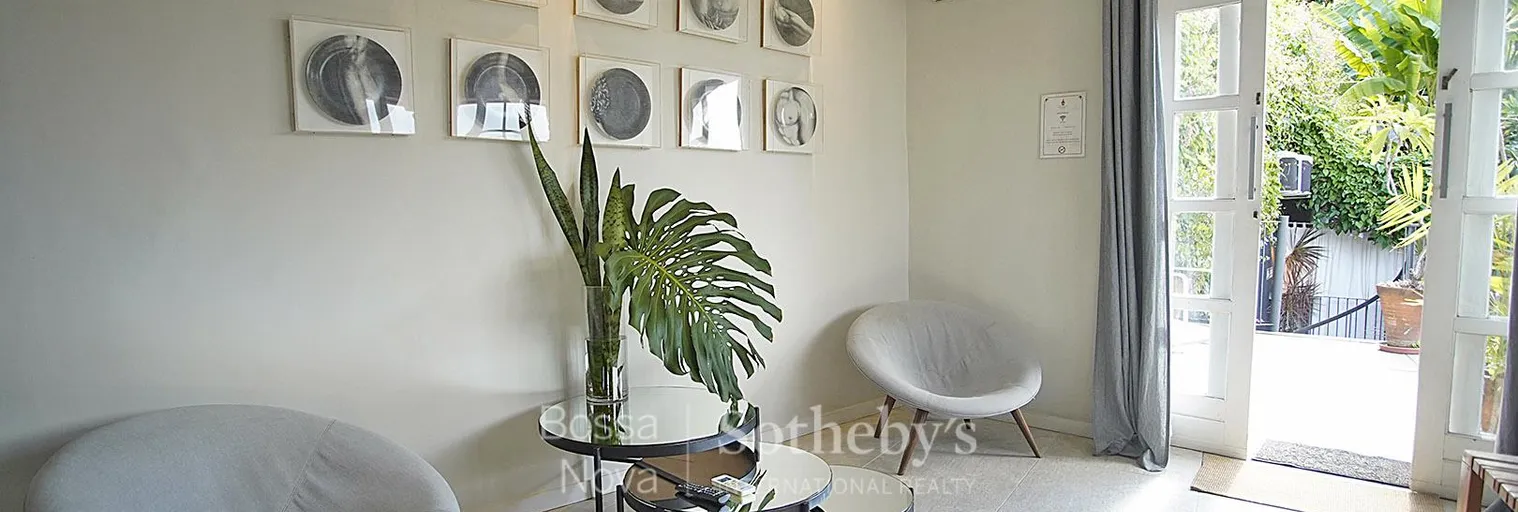 Sala - Imagem 40