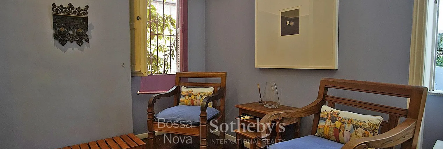 Sala - Imagem 70