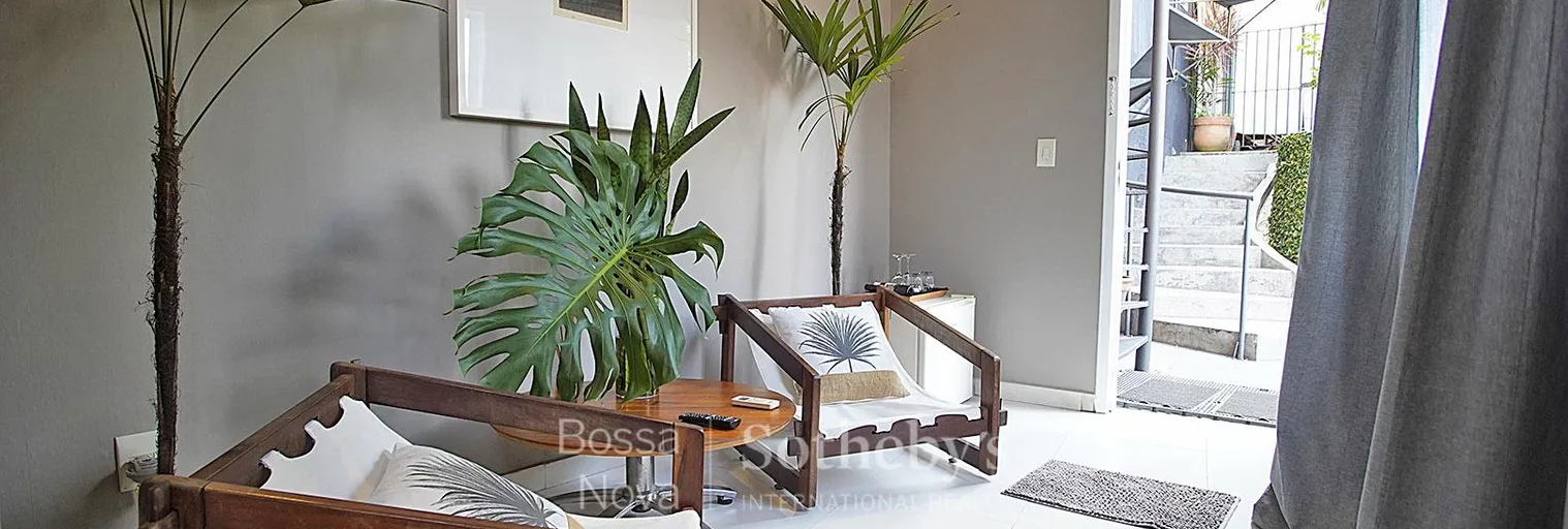 Sala - Imagem 46