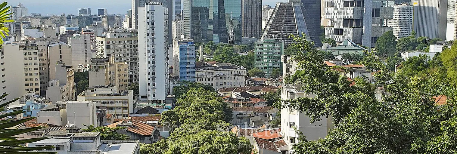 Vista - Imagem 1