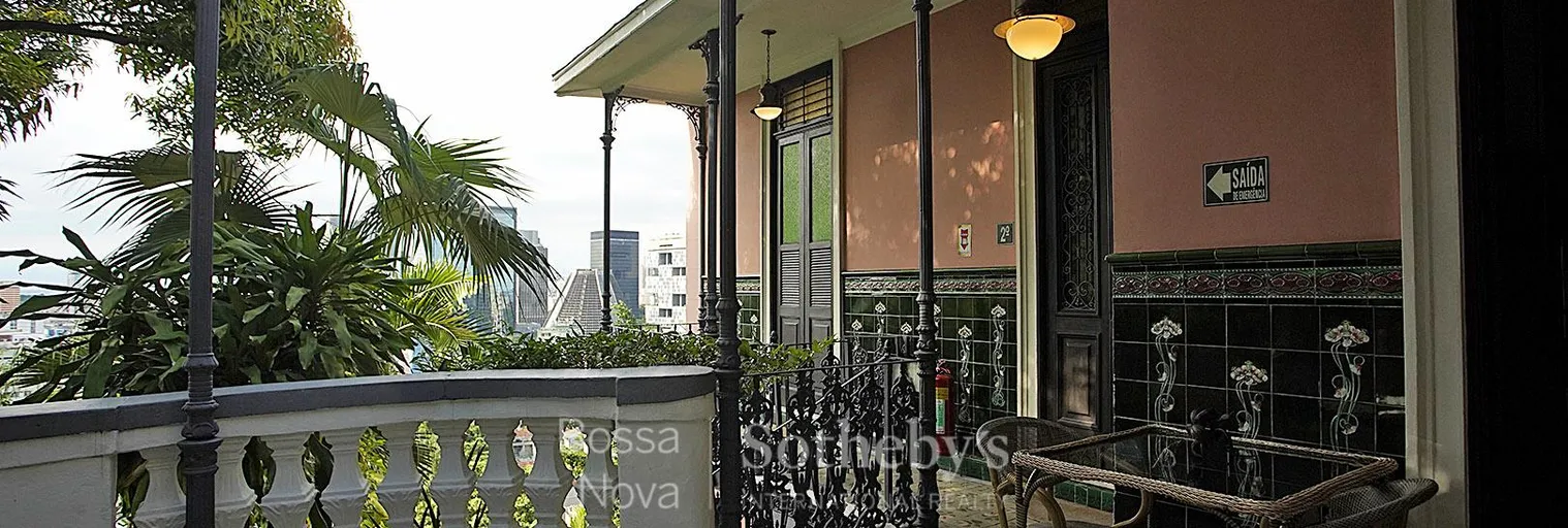 Recepção - Imagem 3
