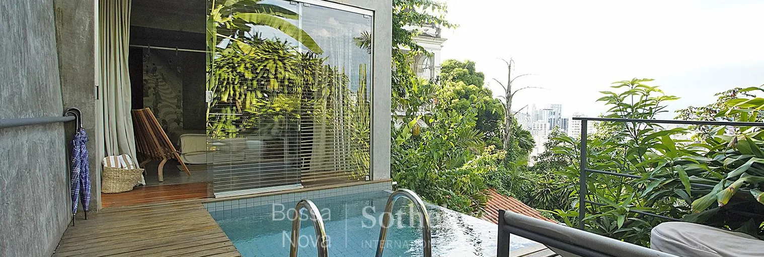 Solarium - Imagem 30