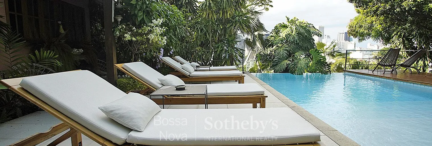 Solarium - Imagem 19