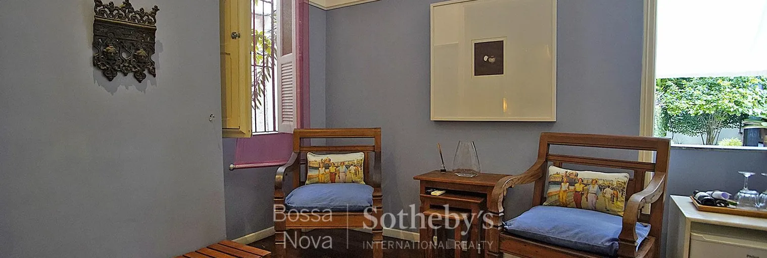 Sala - Imagem 74