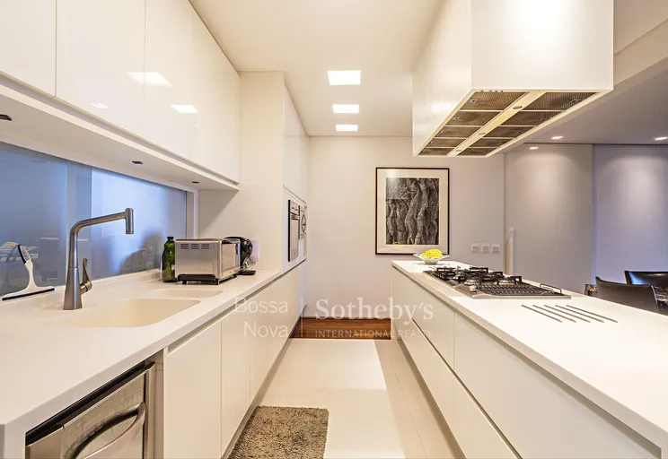 Cozinha - Imagem 10