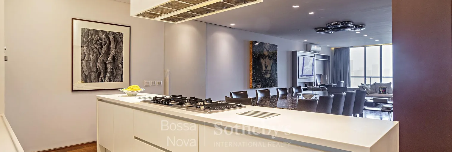 Cozinha - Imagem 11