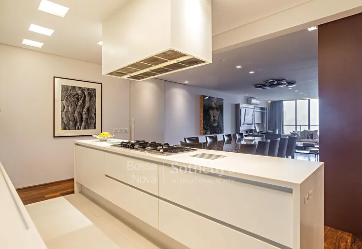 Cozinha - Imagem 11
