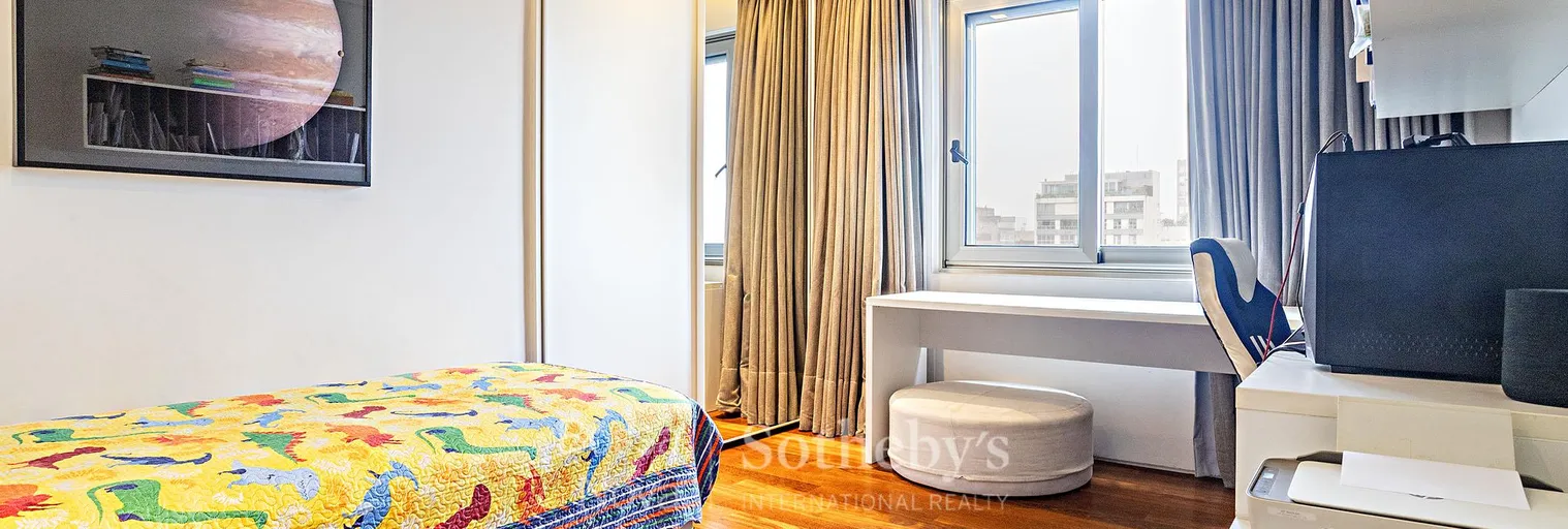Quarto - Imagem 18