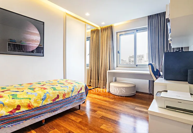 Quarto - Imagem 18