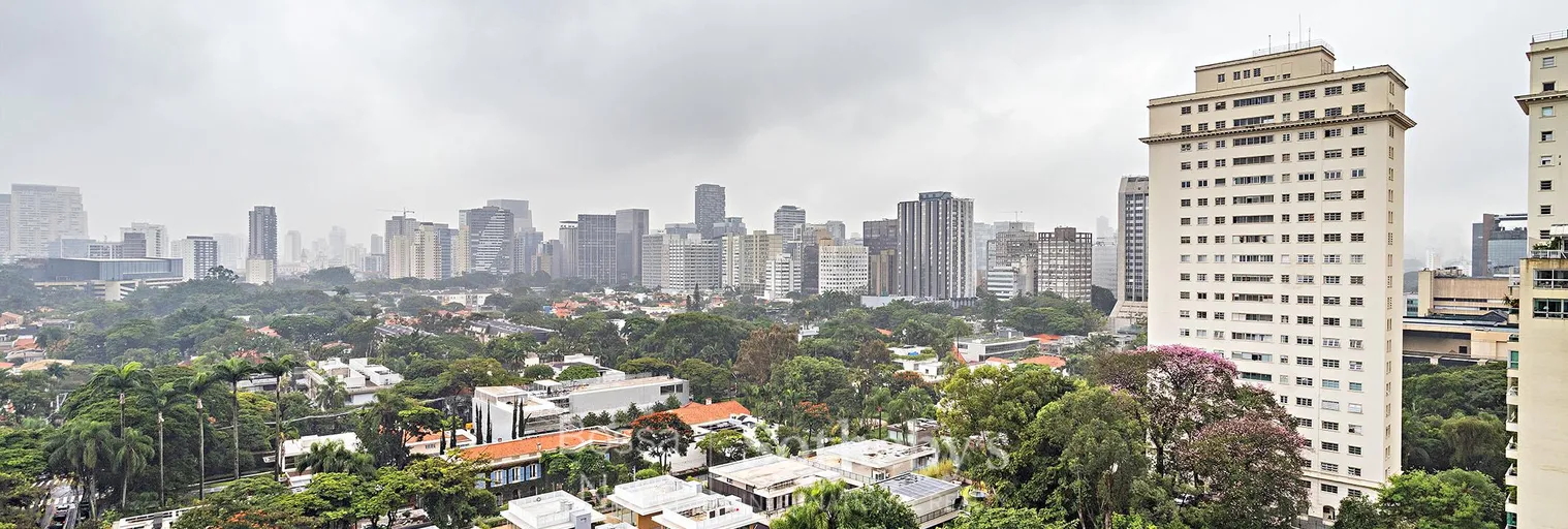 Vista - Imagem 22